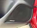 Mazda CX-3 1.5 SKYACTIV-D 2WD Skydrive Rouge - thumbnail 14