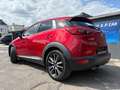 Mazda CX-3 1.5 SKYACTIV-D 2WD Skydrive Rouge - thumbnail 6