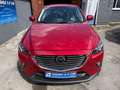 Mazda CX-3 1.5 SKYACTIV-D 2WD Skydrive Rouge - thumbnail 2