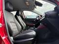 Mazda CX-3 1.5 SKYACTIV-D 2WD Skydrive Rouge - thumbnail 10