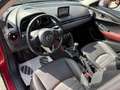 Mazda CX-3 1.5 SKYACTIV-D 2WD Skydrive Rouge - thumbnail 7