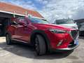 Mazda CX-3 1.5 SKYACTIV-D 2WD Skydrive Rouge - thumbnail 3