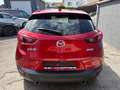 Mazda CX-3 1.5 SKYACTIV-D 2WD Skydrive Rouge - thumbnail 5