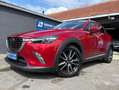 Mazda CX-3 1.5 SKYACTIV-D 2WD Skydrive Rouge - thumbnail 1