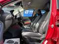Mazda CX-3 1.5 SKYACTIV-D 2WD Skydrive Rouge - thumbnail 8