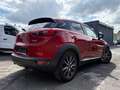 Mazda CX-3 1.5 SKYACTIV-D 2WD Skydrive Rouge - thumbnail 4