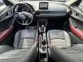 Mazda CX-3 1.5 SKYACTIV-D 2WD Skydrive Rouge - thumbnail 9