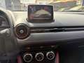 Mazda CX-3 1.5 SKYACTIV-D 2WD Skydrive Rouge - thumbnail 12