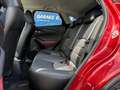 Mazda CX-3 1.5 SKYACTIV-D 2WD Skydrive Rouge - thumbnail 11