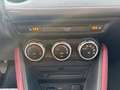 Mazda CX-3 1.5 SKYACTIV-D 2WD Skydrive Rouge - thumbnail 13