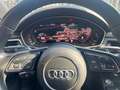 Audi A4 Avant S-line LED NAVI LEDER VIRTUAL  ACC LANE Weiß - thumbnail 11