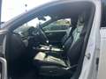 Audi A4 Avant S-line LED NAVI LEDER VIRTUAL  ACC LANE Weiß - thumbnail 17