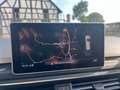 Audi A4 Avant S-line LED NAVI LEDER VIRTUAL  ACC LANE Weiß - thumbnail 12