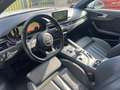 Audi A4 Avant S-line LED NAVI LEDER VIRTUAL  ACC LANE Weiß - thumbnail 16