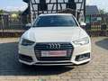 Audi A4 Avant S-line LED NAVI LEDER VIRTUAL  ACC LANE Weiß - thumbnail 8