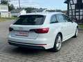 Audi A4 Avant S-line LED NAVI LEDER VIRTUAL  ACC LANE Weiß - thumbnail 20