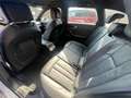 Audi A4 Avant S-line LED NAVI LEDER VIRTUAL  ACC LANE Weiß - thumbnail 15