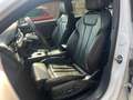Audi A4 Avant S-line LED NAVI LEDER VIRTUAL  ACC LANE Weiß - thumbnail 5