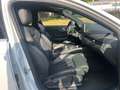 Audi A4 Avant S-line LED NAVI LEDER VIRTUAL  ACC LANE Weiß - thumbnail 14