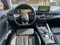 Audi A4 Avant S-line LED NAVI LEDER VIRTUAL  ACC LANE Weiß - thumbnail 4