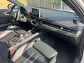 Audi A4 Avant S-line LED NAVI LEDER VIRTUAL  ACC LANE Weiß - thumbnail 13