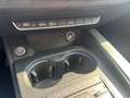 Audi A4 Avant S-line LED NAVI LEDER VIRTUAL  ACC LANE Weiß - thumbnail 10