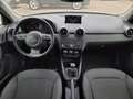 Audi A1 SPORTBACK 1.4 TDI **OK ANCHE PER NEOPATENTATI** Grigio - thumbnail 2