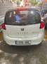 SEAT Altea Altea1.6TDICR Copa Reference E-eco. S Blanco - thumbnail 3