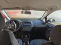 SEAT Altea Altea1.6TDICR Copa Reference E-eco. S Blanco - thumbnail 1