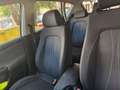 SEAT Altea Altea1.6TDICR Copa Reference E-eco. S Blanco - thumbnail 5