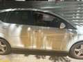 SEAT Altea Altea1.6TDICR Copa Reference E-eco. S Blanco - thumbnail 2