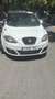 SEAT Altea Altea1.6TDICR Copa Reference E-eco. S Blanco - thumbnail 4