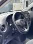 Mercedes-Benz Vito 9 POSTI PREZZO REALE Alb - thumbnail 10