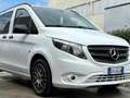 Mercedes-Benz Vito 9 POSTI PREZZO REALE Alb - thumbnail 3