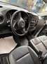 Mercedes-Benz Vito 9 POSTI PREZZO REALE Alb - thumbnail 13