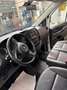 Mercedes-Benz Vito 9 POSTI PREZZO REALE Alb - thumbnail 12