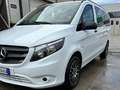 Mercedes-Benz Vito 9 POSTI PREZZO REALE Alb - thumbnail 5