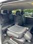 Mercedes-Benz Vito 9 POSTI PREZZO REALE Alb - thumbnail 8