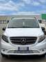 Mercedes-Benz Vito 9 POSTI PREZZO REALE Alb - thumbnail 2