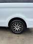 Mercedes-Benz Vito 9 POSTI PREZZO REALE Alb - thumbnail 15