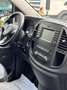 Mercedes-Benz Vito 9 POSTI PREZZO REALE Alb - thumbnail 11