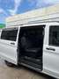 Mercedes-Benz Vito 9 POSTI PREZZO REALE Alb - thumbnail 7