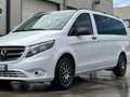 Mercedes-Benz Vito 9 POSTI PREZZO REALE Alb - thumbnail 1