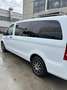 Mercedes-Benz Vito 9 POSTI PREZZO REALE Alb - thumbnail 14