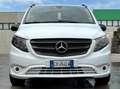 Mercedes-Benz Vito 9 POSTI PREZZO REALE Alb - thumbnail 4