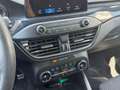 Ford Focus 5 Porte 1.0 EcoBoost 125cv ST-Line S&S Beige - thumbnail 12