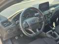 Ford Focus 5 Porte 1.0 EcoBoost 125cv ST-Line S&S Beige - thumbnail 9