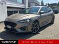 Ford Focus 5 Porte 1.0 EcoBoost 125cv ST-Line S&S Beige - thumbnail 1