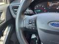 Ford Focus 5 Porte 1.0 EcoBoost 125cv ST-Line S&S Beige - thumbnail 15
