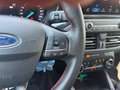 Ford Focus 5 Porte 1.0 EcoBoost 125cv ST-Line S&S Beige - thumbnail 16
